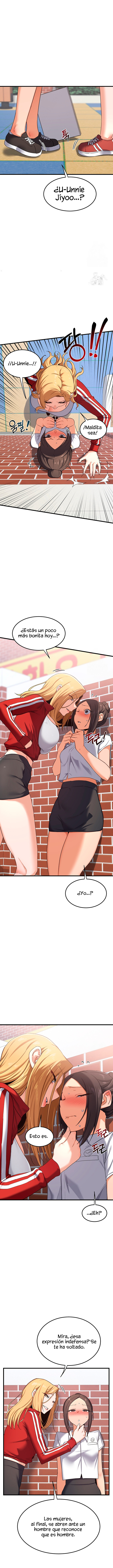 Imagen del capítulo 4